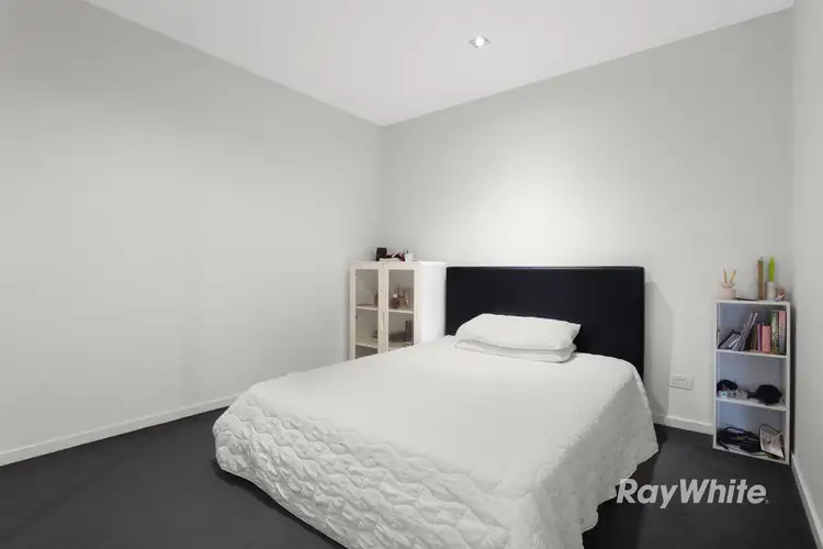 Third view of Homely apartment listing, 255/75 Graham Road, Highett VIC 3190