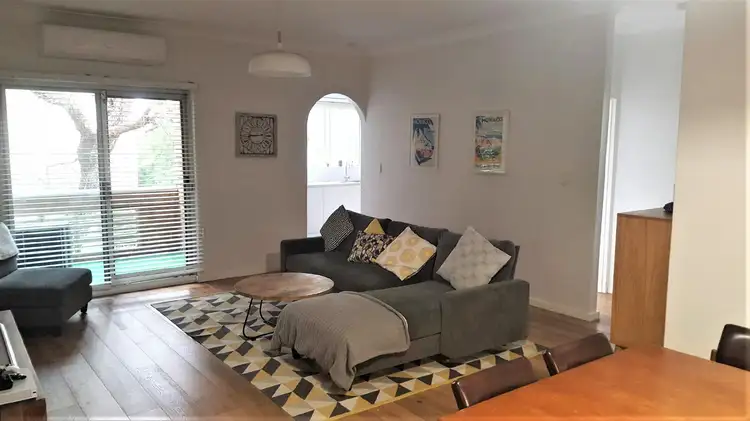 Second view of Homely unit listing, 9/18-20 Kairawa Street, South Hurstville NSW 2221