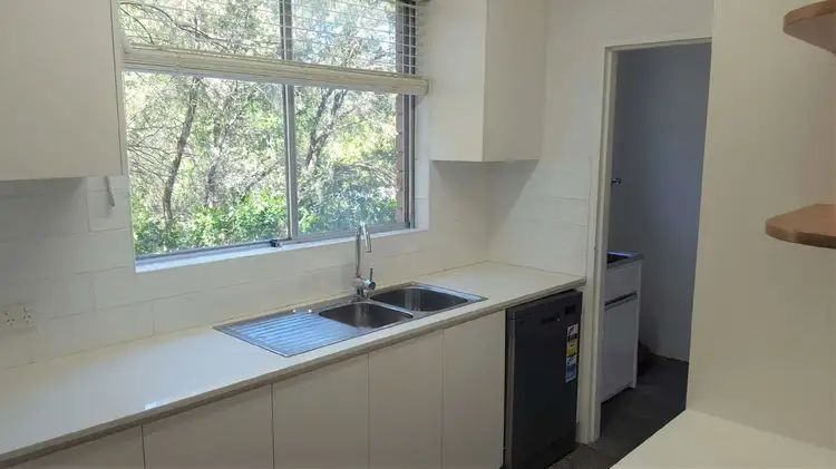 Third view of Homely unit listing, 9/18-20 Kairawa Street, South Hurstville NSW 2221