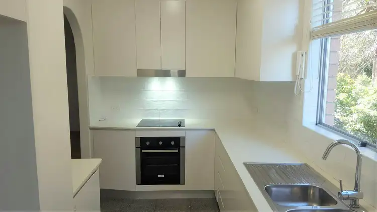 Fourth view of Homely unit listing, 9/18-20 Kairawa Street, South Hurstville NSW 2221