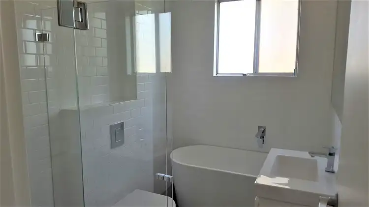 Fifth view of Homely unit listing, 9/18-20 Kairawa Street, South Hurstville NSW 2221
