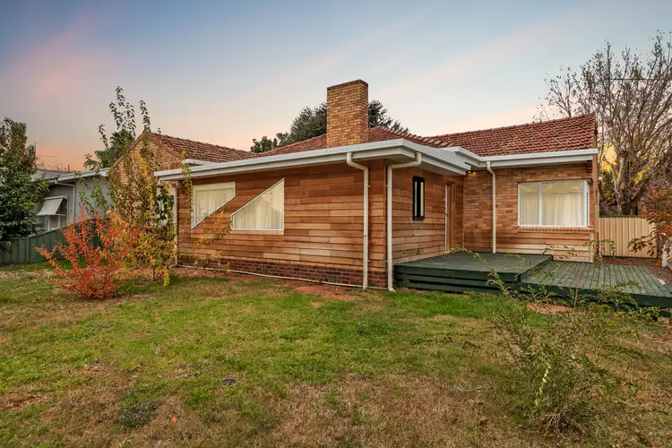 Second view of Homely house listing, 228 Walnut Avenue, Mildura VIC 3500