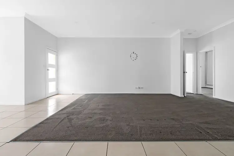 Third view of Homely house listing, 228 Walnut Avenue, Mildura VIC 3500