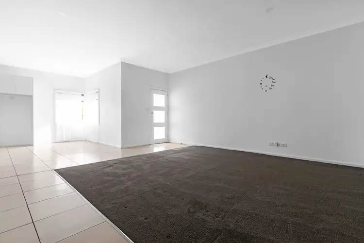 Fourth view of Homely house listing, 228 Walnut Avenue, Mildura VIC 3500