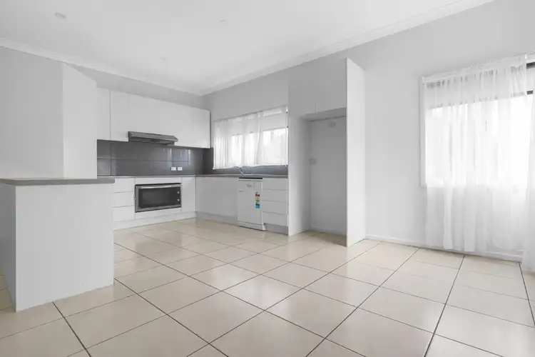 Sixth view of Homely house listing, 228 Walnut Avenue, Mildura VIC 3500