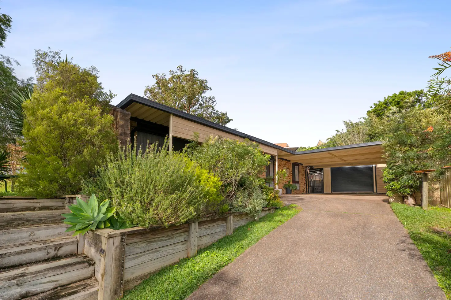 Main view of Homely house listing, 112 Alton Road, Raymond Terrace NSW 2324