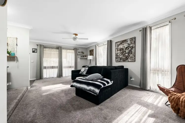Second view of Homely house listing, 112 Alton Road, Raymond Terrace NSW 2324