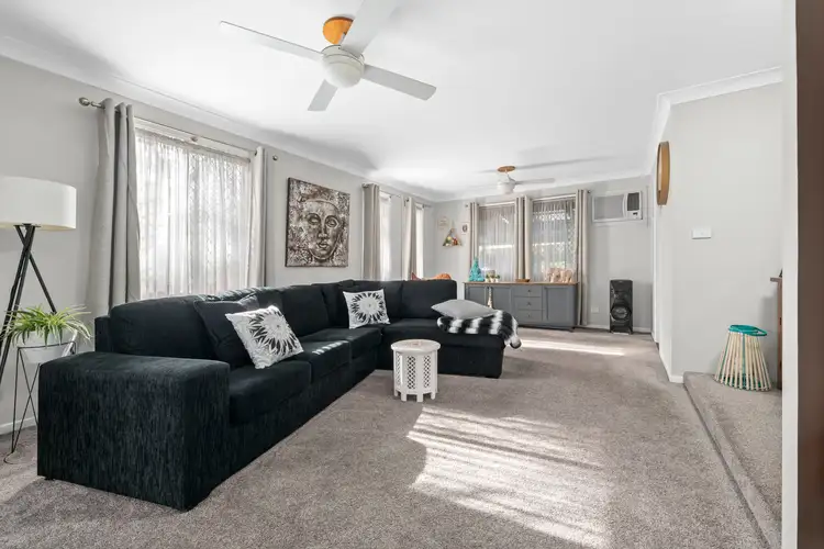Third view of Homely house listing, 112 Alton Road, Raymond Terrace NSW 2324