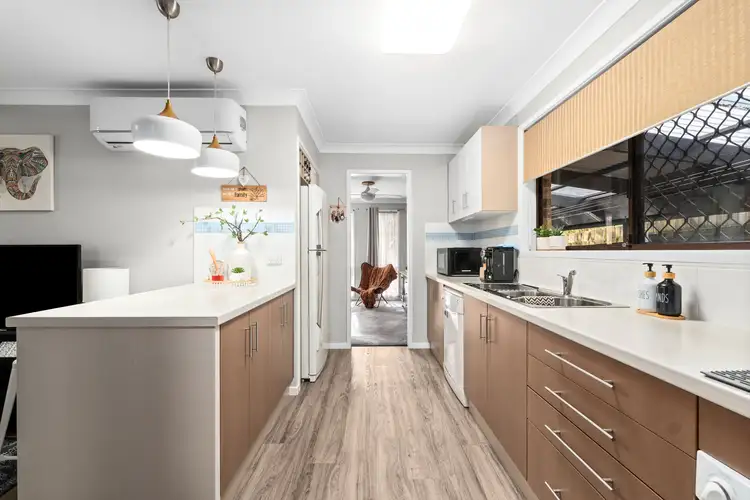 Fifth view of Homely house listing, 112 Alton Road, Raymond Terrace NSW 2324