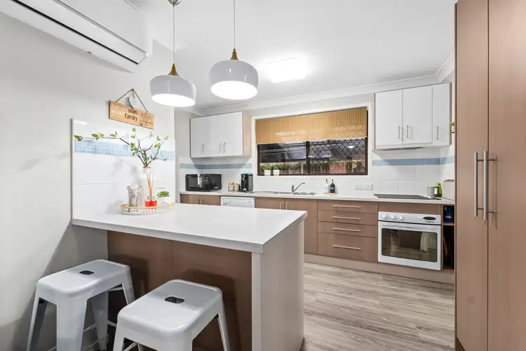 Sixth view of Homely house listing, 112 Alton Road, Raymond Terrace NSW 2324