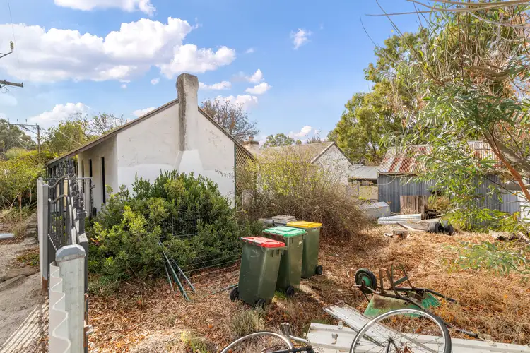 Second view of Homely house listing, 42 Miller Street, Springton SA 5235