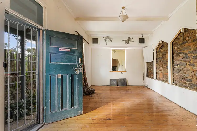Third view of Homely house listing, 42 Miller Street, Springton SA 5235