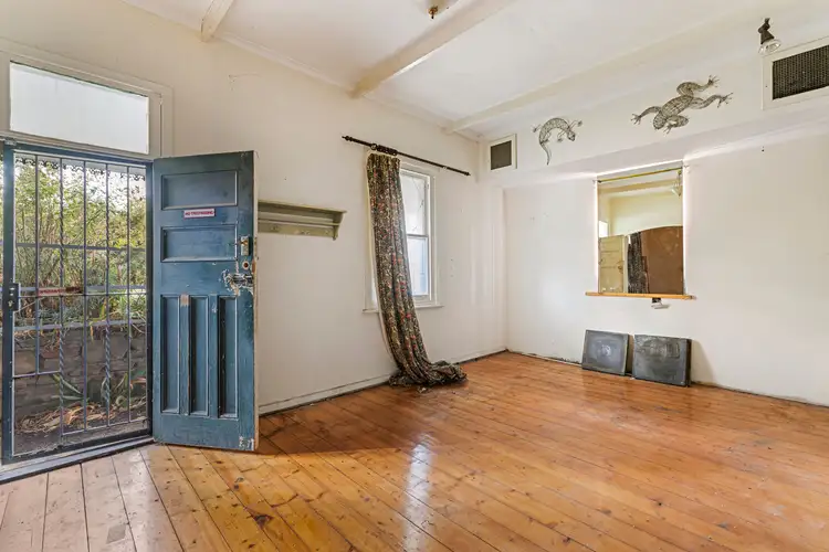 Fourth view of Homely house listing, 42 Miller Street, Springton SA 5235
