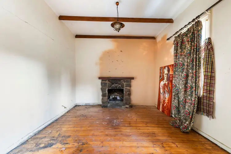 Fifth view of Homely house listing, 42 Miller Street, Springton SA 5235