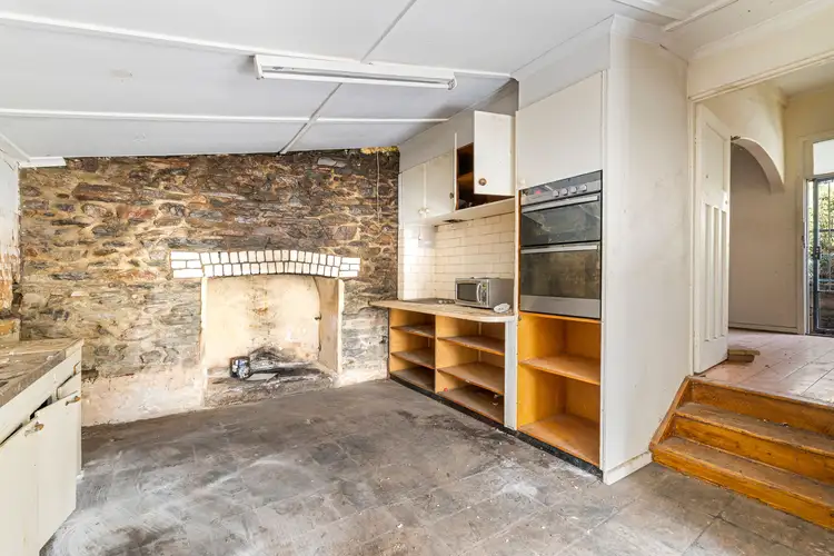 Sixth view of Homely house listing, 42 Miller Street, Springton SA 5235