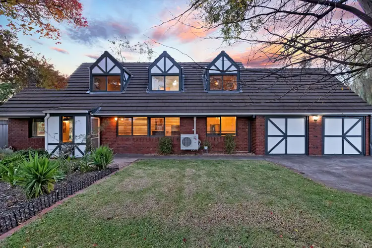 Second view of Homely house listing, 30 Washington Drive, Mildura VIC 3500