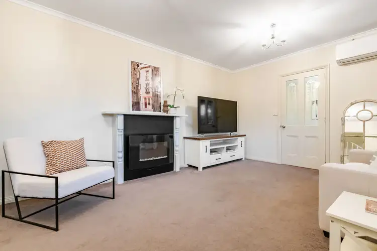 Fourth view of Homely house listing, 30 Washington Drive, Mildura VIC 3500