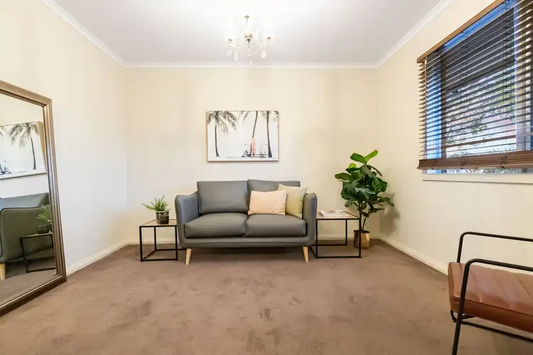 Sixth view of Homely house listing, 30 Washington Drive, Mildura VIC 3500
