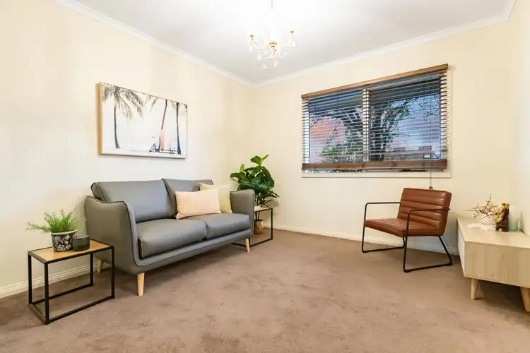 Seventh view of Homely house listing, 30 Washington Drive, Mildura VIC 3500