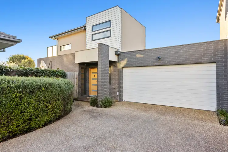 5/54 Woyna Avenue, Capel Sound VIC 3940