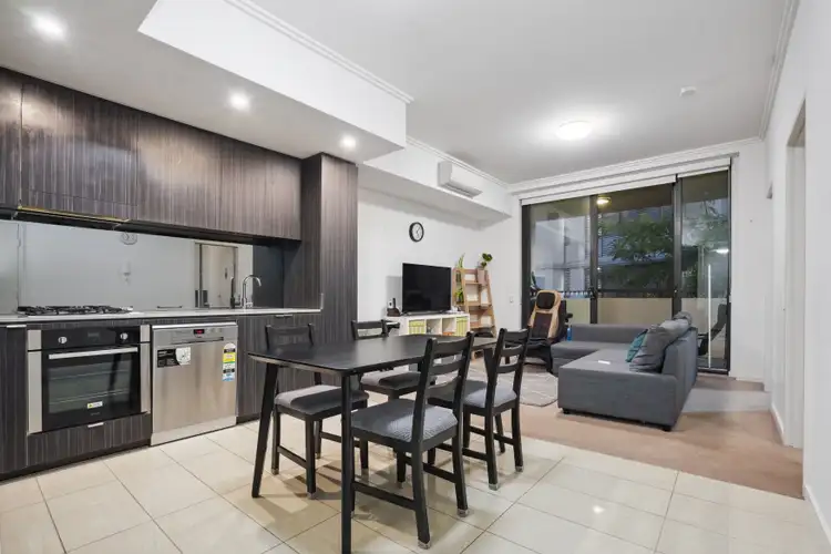 222/5 Vermont Crescent, Riverwood NSW 2210