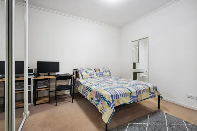 Fourth view of Homely apartment listing, 222/5 Vermont Crescent, Riverwood NSW 2210