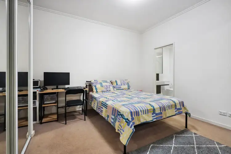 Fourth view of Homely apartment listing, 222/5 Vermont Crescent, Riverwood NSW 2210