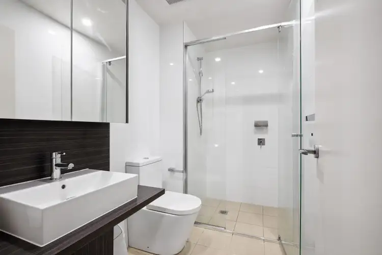 Sixth view of Homely apartment listing, 222/5 Vermont Crescent, Riverwood NSW 2210
