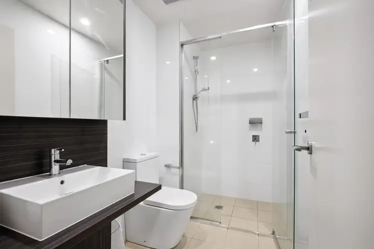 Sixth view of Homely apartment listing, 222/5 Vermont Crescent, Riverwood NSW 2210