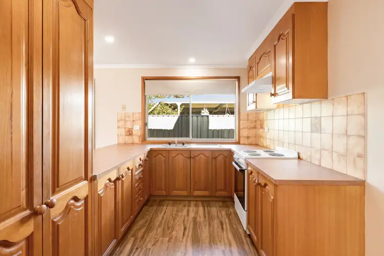 Third view of Homely unit listing, 2/458 Walnut Avenue, Mildura VIC 3500