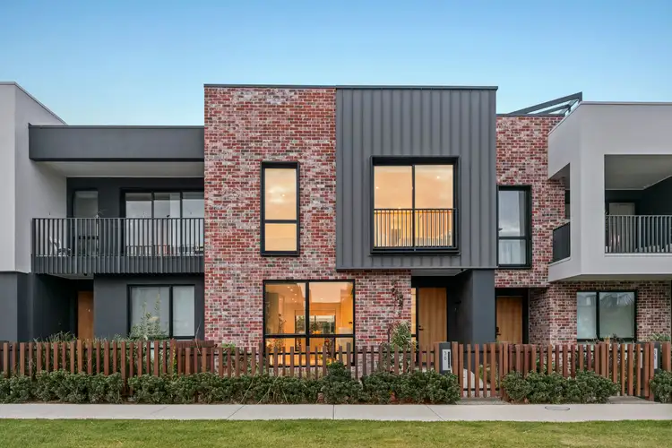 36 Primrose Street, Altona North VIC 3025