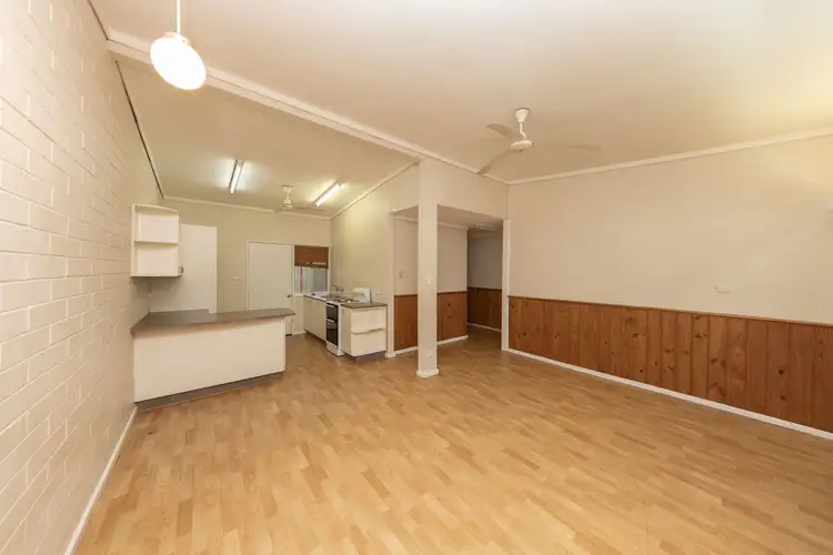 Main view of Homely house listing, 50A Wellard Way, Bulgarra WA 6714