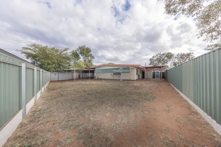 Third view of Homely house listing, 50A Wellard Way, Bulgarra WA 6714
