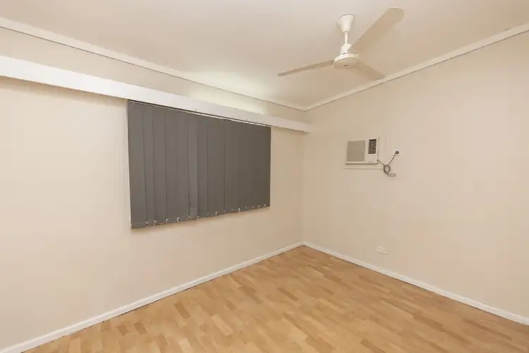 Fourth view of Homely house listing, 50A Wellard Way, Bulgarra WA 6714