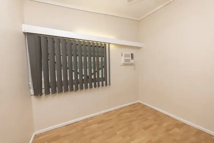 Fifth view of Homely house listing, 50A Wellard Way, Bulgarra WA 6714