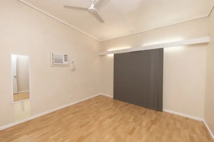 Sixth view of Homely house listing, 50A Wellard Way, Bulgarra WA 6714