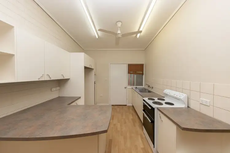 Seventh view of Homely house listing, 50A Wellard Way, Bulgarra WA 6714