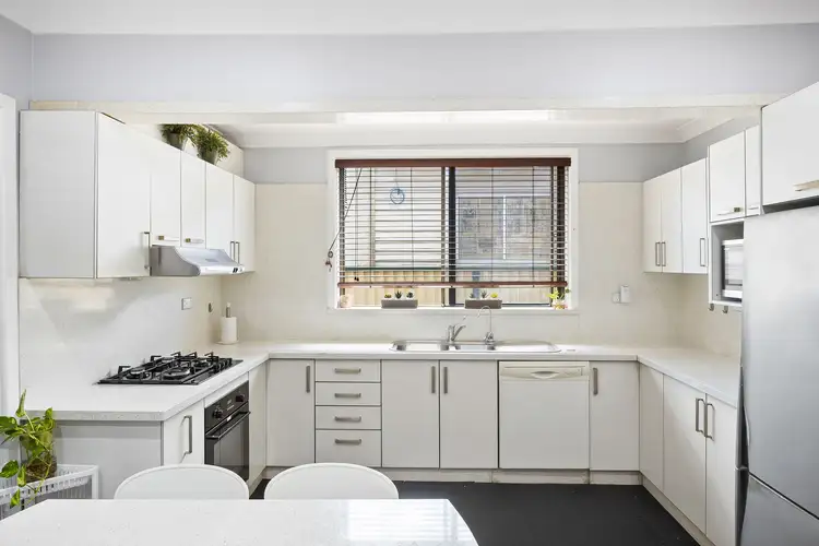 Fourth view of Homely house listing, 91 Armitree Street, Kingsgrove NSW 2208