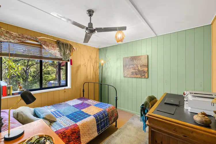 Sixth view of Homely house listing, 188 Mckey Road, Crossdale QLD 4312