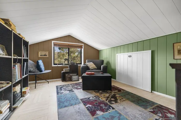 Seventh view of Homely house listing, 188 Mckey Road, Crossdale QLD 4312