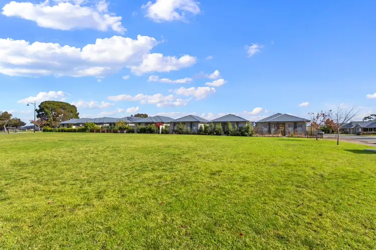 Fourth view of Homely house listing, 3 Moore Lane, Freeling SA 5372