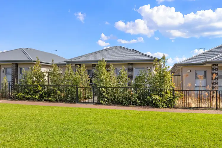 Fifth view of Homely house listing, 3 Moore Lane, Freeling SA 5372