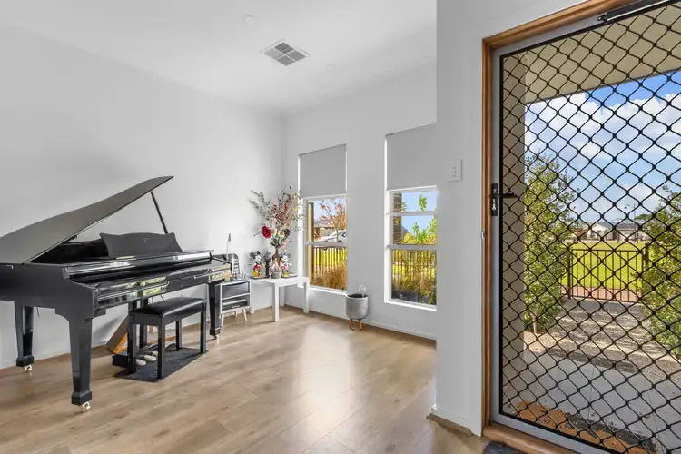 Sixth view of Homely house listing, 3 Moore Lane, Freeling SA 5372