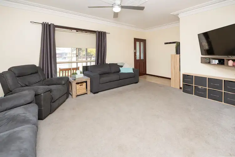 Third view of Homely house listing, 62 Pritchard Street, Swan Hill VIC 3585