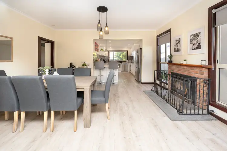 Fourth view of Homely house listing, 62 Pritchard Street, Swan Hill VIC 3585