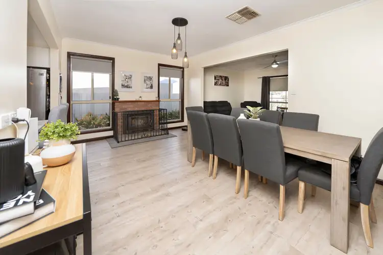Fifth view of Homely house listing, 62 Pritchard Street, Swan Hill VIC 3585