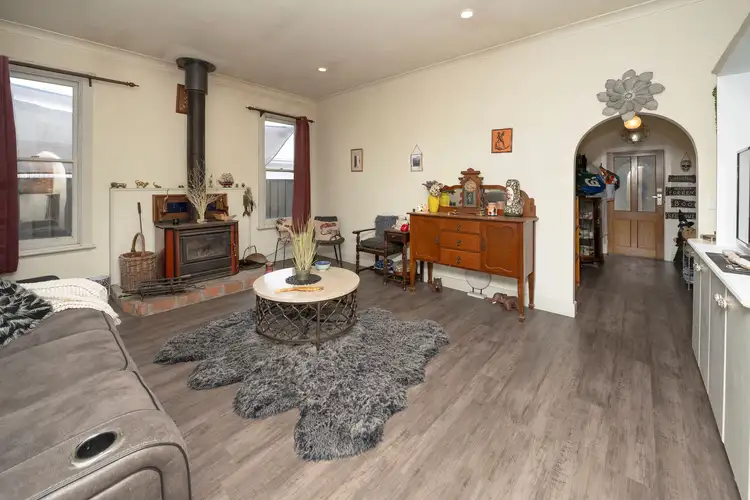 Third view of Homely house listing, 134 Stradbroke Avenue, Swan Hill VIC 3585
