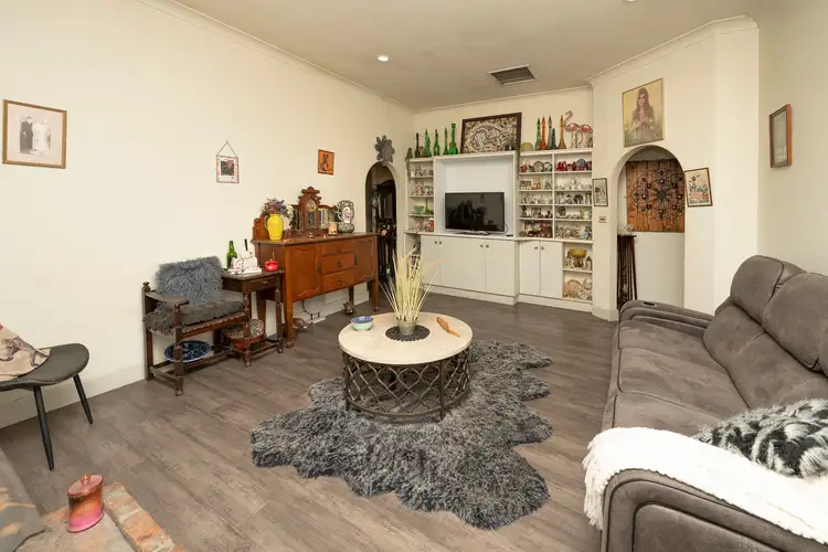 Fourth view of Homely house listing, 134 Stradbroke Avenue, Swan Hill VIC 3585