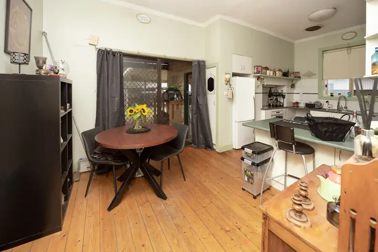 Sixth view of Homely house listing, 134 Stradbroke Avenue, Swan Hill VIC 3585
