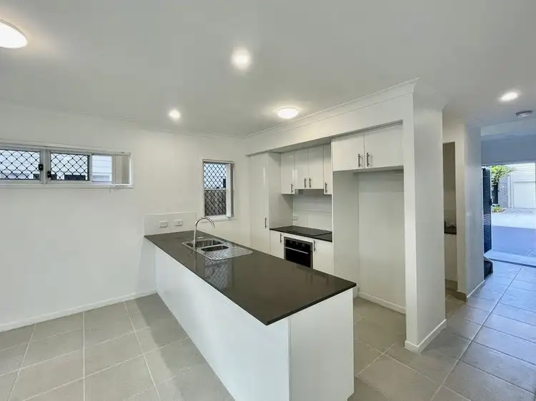 Third view of Homely townhouse listing, 15/100 Brickworks Road, Kallangur QLD 4503